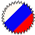Игра на русском языке