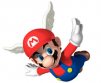 OkGamer