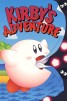 Онлайн игрок robbomj