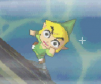 Triforce