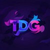 Аватар TestingDendiGames(TDG)