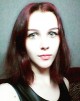 Онлайн игрок Darya9595