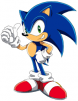 Sonic_925