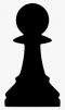 Онлайн игрок ChessPro