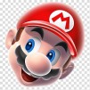 Онлайн игрок Mario
