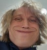 Онлайн игрок Головастик