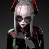 Онлайн игрок Whip