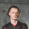 Онлайн игрок Vyacheslav Chulzhanov