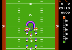 10-Yard Fight