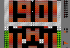 118-in-1