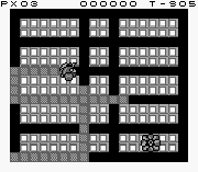 Игра 2nd Space
