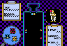 9999999-in-1