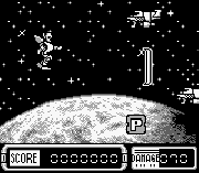 Игра A-Force – Armour Force
