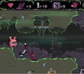 AAAHH Real Monsters