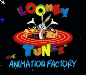 ACME Animation Factory