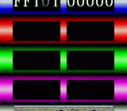 Игра Action Replay (Program)