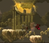 ActRaiser 2