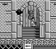 Игра Addams Family