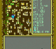 Advanced D&D – Hillsfar