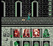 Advanced Dungeons & Dragons – Heroes of the Lance