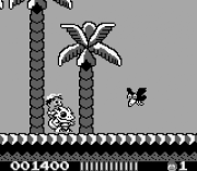 Игра Adventure Island