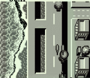 Игра Aero Star