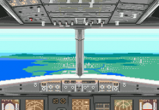 Aerobiz