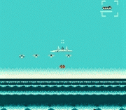 After Burner 2