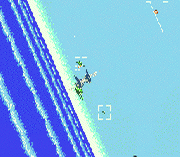 After Burner