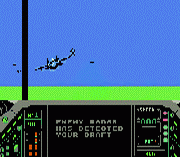 Airwolf