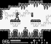 Игра Akumajou Dracula