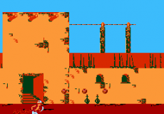 Aladdin 2