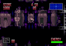 Alien 3