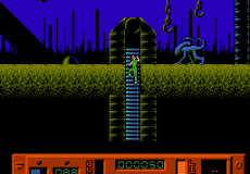 Alien 3