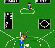 All Star Softball