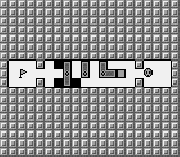 Игра Amazing Tater
