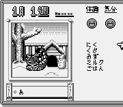 Игра Animal Breeder 2