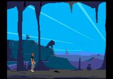 Another World