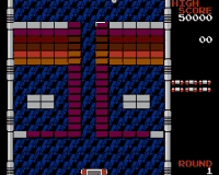 Arkanoid - Dimension of Doh