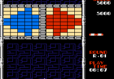 Arkanoid II