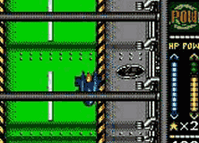 Игра Armada FX Racers