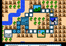 Игра Armidillo (english translation)
