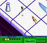 Игра Army Men 2
