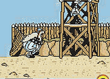 Игра Asterix - Search for Dogmatrix