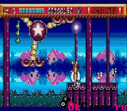 Игра Asterix – The Power of the Gods