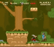 Игра Asterix