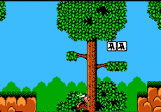 Asterix