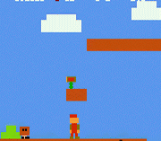 Atario Bros