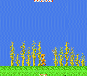 Игра Atlantis no Nazo