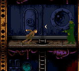 Игра Atlantis - The Lost Empire